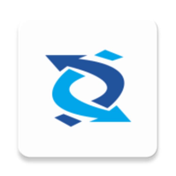 cogeaps para Android - Descarga el APK en Uptodown
