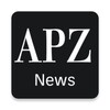 APZ News icon