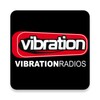 VIBRATION RADIOS आइकन