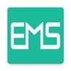 EMS Hotel icon