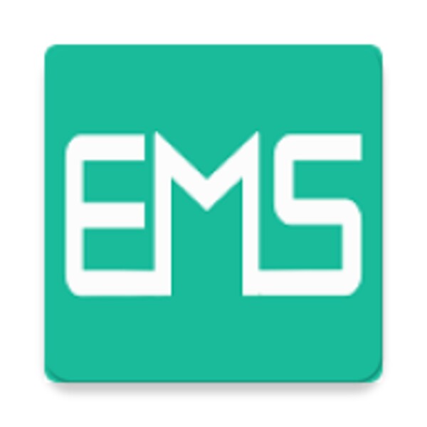EMS Hotel for Android - Download the APK from Uptodown