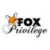 FoxPrivilege icon