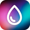 Blur Photo Editor (Blur Image) icon