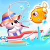 Fantastic Fishing icon