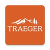 Traeger icon