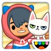 Toca Life: Pets icon