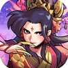 Icono de 武俠大明星