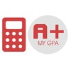 My GPA icon