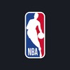 NBA: Live Games & Scores simgesi