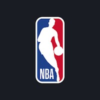 NBA LIVE Mobile para Android - Baixe o APK na Uptodown