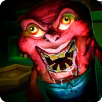 Bigfoot Monster Hunter for Android - Download the APK from Uptodown