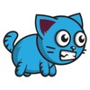 AngryCat icon