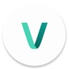 virail icon
