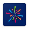 KnowledgeWorks Community icon