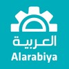 AlArabiya العربية icon