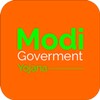 Modi government Yojana icon