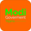 Icona di Modi government Yojana