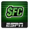 ESPN Streak icon