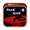 Punk Rock fm icon