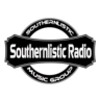 أيقونة Southernlistic Radio