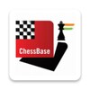 ChessBase India icon