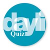 Quiz app Saver icon