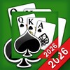 Икона Spades