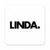 LINDA.アイコン