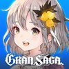 أيقونة Gran Saga