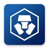 Icono de Crypto.com
