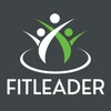 Pictogramă Fitleader