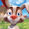 My Talking Rabbit icon