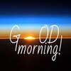sweet good morning images icon