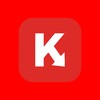 Icono de K Down Video Downloader