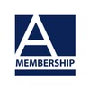 أيقونة Archipelago Hotels Membership