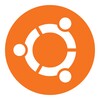 أيقونة Ubuntu