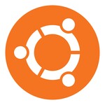 Ubuntu