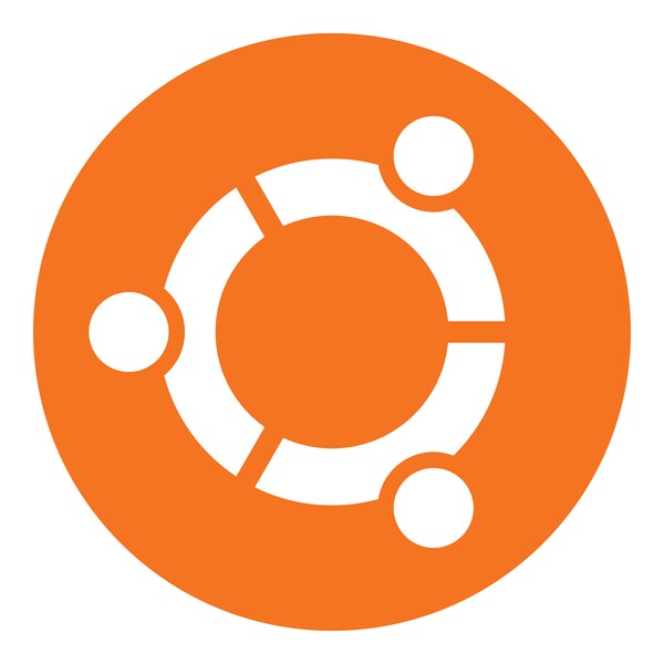 Ubuntu 2204.1.8.0 لـWindows - تنزيل آمن من Uptodown