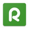 RollCam icon