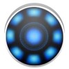 Flashlight for Smartwatches icon