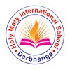 Holy Mary International School icon