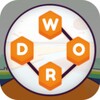 Word Search - Word Game icon