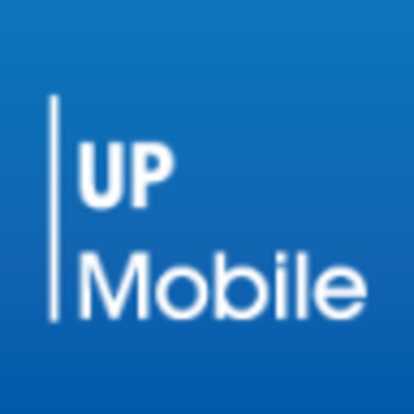 UP Mobile for Android - Download the APK from Uptodown