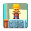 Tom The Crusher icon