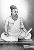 Icona di Thirukural E-Book