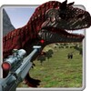 dinosaur_hunting_game icon