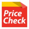 PriceCheck Nigeria icon