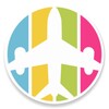 Icon von Air-365.com