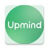 Upmind icon