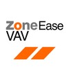 Икона ZoneEase App